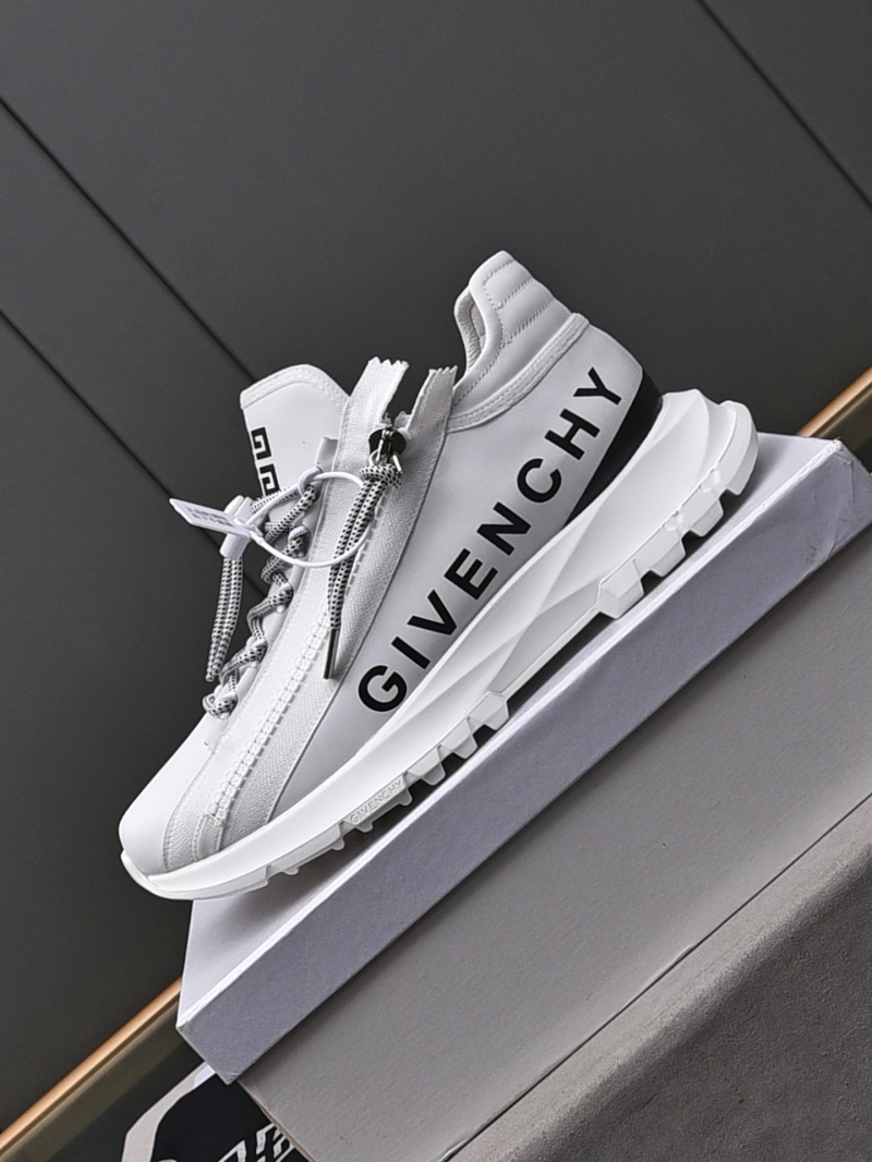 Givenchy Sneakers